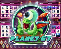 NOVOMATIC - игровой автомат онлайн от Various с RTP 95.06%